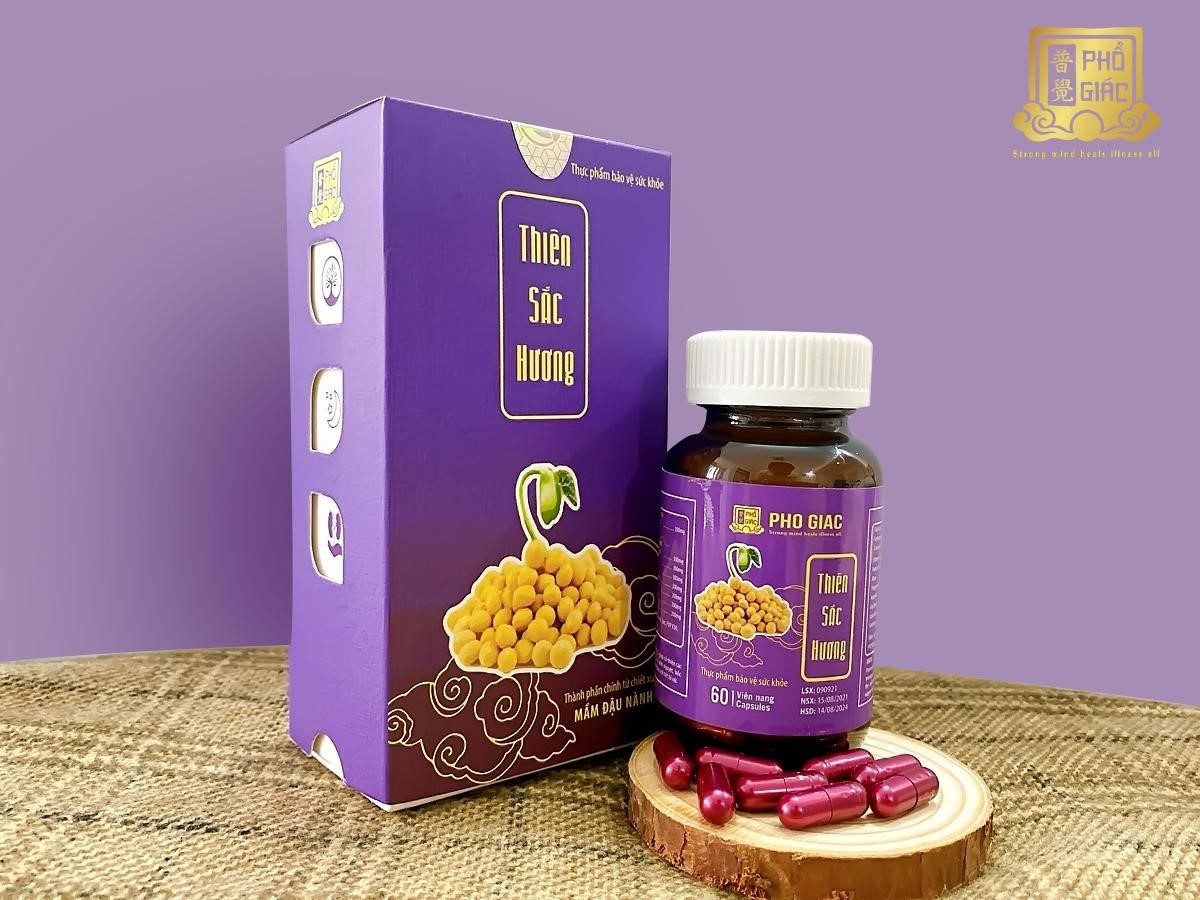 Thiên Sắc Hương2