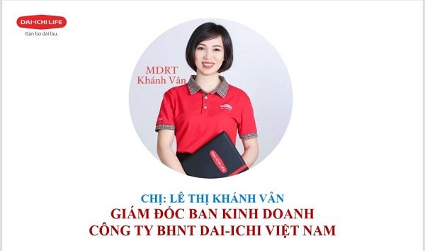 373749394 3503621383231358 3977240229344918141 N