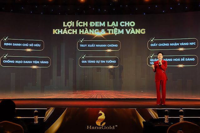 Z5094564754241 217627dda7fe22f3b922e7e012a6d05e