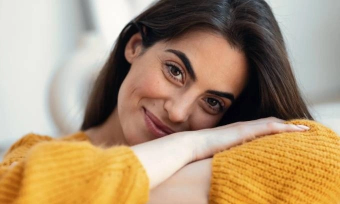 Công Bố Giải Pháp Fintech từ MetaHub : Bước Tiến Mới trong Thanh Toán Toàn Cầu