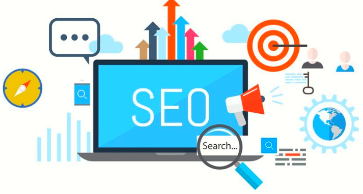 Cách xây dựng chiến lược liên kết nội bộ để nâng cao SEO