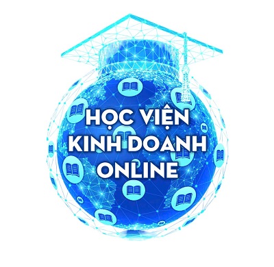 Lan tỏa mô hình dạy kinh doanh online miễn phí