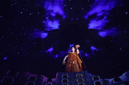 Lưu bản nháp tự động