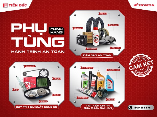 CHƯƠNG TRÌNH KHUYẾN MÃI “ĐỘC LẬP TIẾP BƯỚC VƯƠN XA”