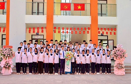 Lưu bản nháp tự động