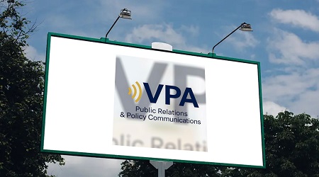 VPA – Kiến tạo giá trị Việt trên bản đồ thương hiệu quốc tế