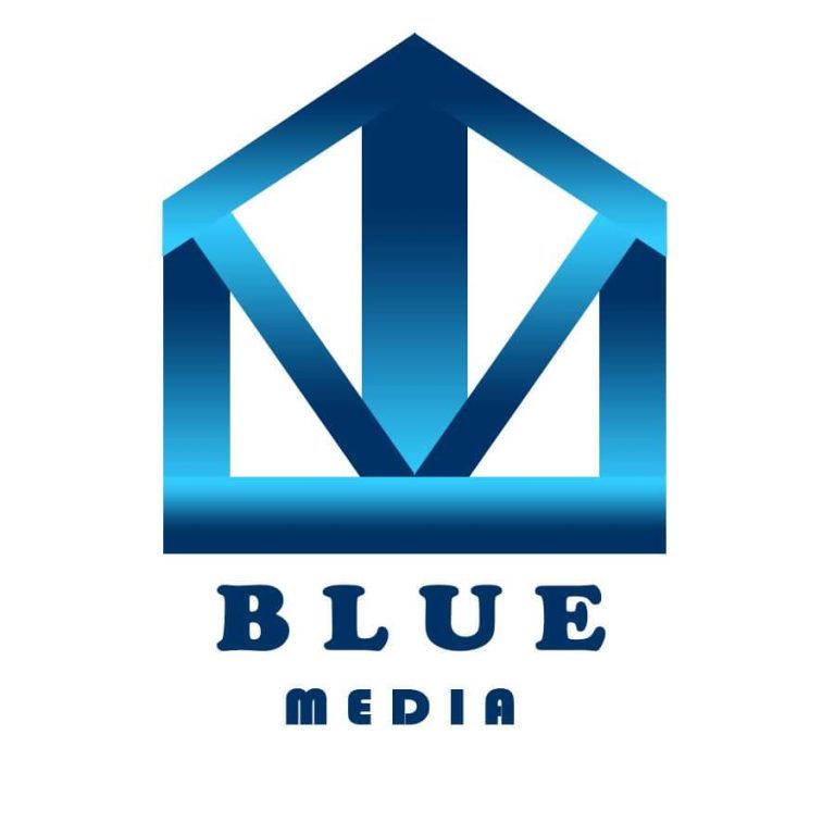 Blue Media – Nền tảng truyền thông toàn diện giúp doanh nghiệp bứt phá thương hiệu