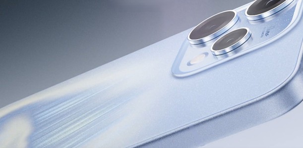 So sánh OPPO Reno 15 vs OPPO Reno 14: khác biệt nào đủ để nâng cấp?