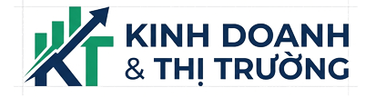 Kinh Tế & Xã Hội
